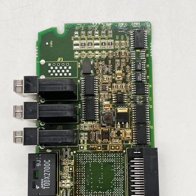 Контроллер FANUC A20B-2101-0041