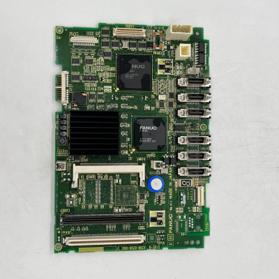 Контроллер FANUC A20B-8200-0849