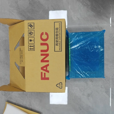 Контроллер FANUC A04B-0103-B303#H1A
