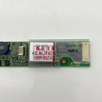 Контроллер FANUC CXA-0359