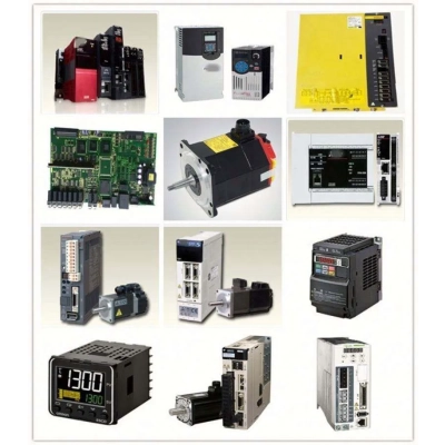 Контроллер FANUC A20B-2102-0650