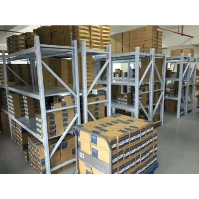 Контроллер FANUC A17B-3301-0107