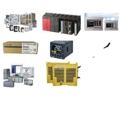 Контроллер FANUC A16B-2202-0770