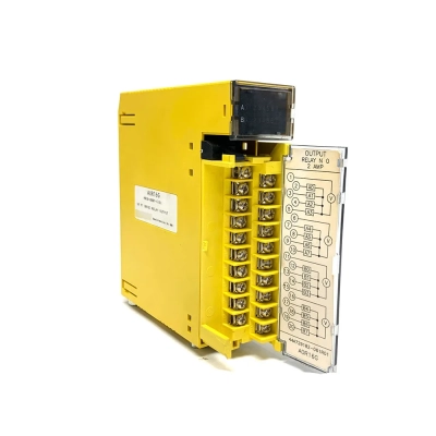 Контроллер FANUC A03B-0807-C104