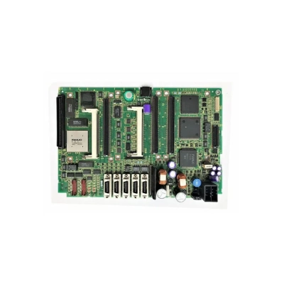 Контроллер FANUC A20B-2102-0012