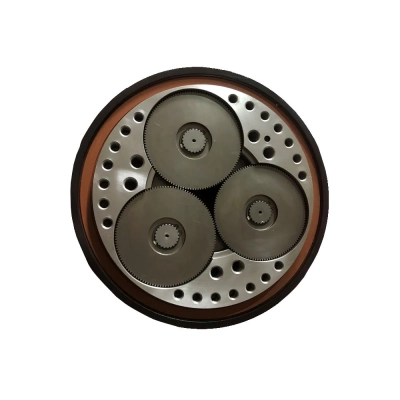 Редуктор FANUC A97L-0218-0838#132