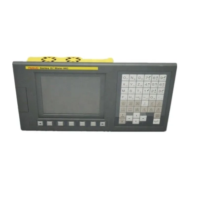 Контроллер FANUC A02B-0280-B503