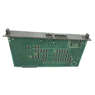 Контроллер FANUC A20b-8100-0669