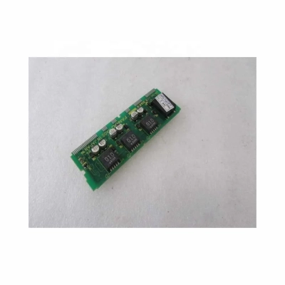 Контроллер FANUC A20B-2902-039