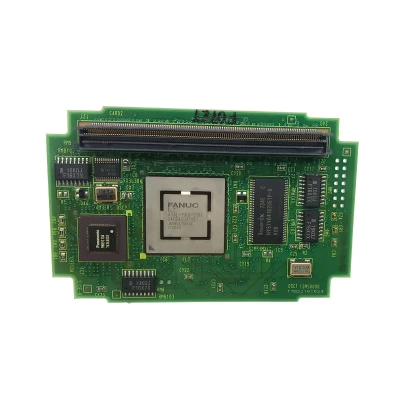 Контроллер FANUC A20B-3300-0280