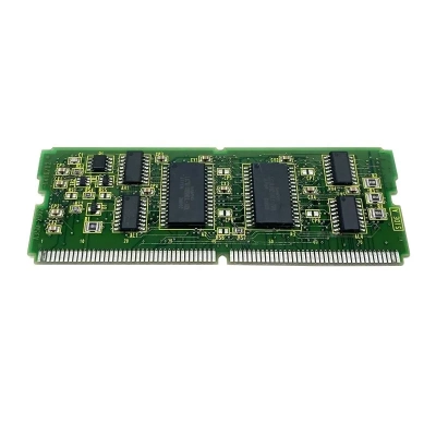 Контроллер FANUC A20B-2902-0412