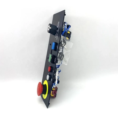 Контроллер FANUC A05B-2601-C001