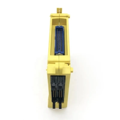 Контроллер FANUC A03B-0815-C002