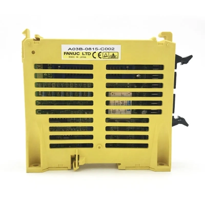 Контроллер FANUC A03B-0815-C020