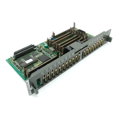 Контроллер FANUC A16B-3200-0100