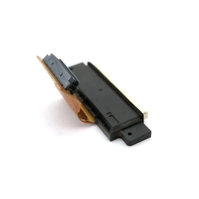 Контроллер FANUC A66L-2050-0025#B