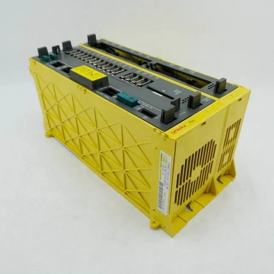 Контроллер FANUC a02b-0216-b505