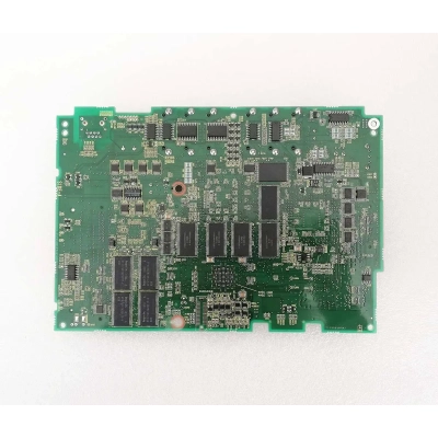 Контроллер FANUC A20B-8200-0925