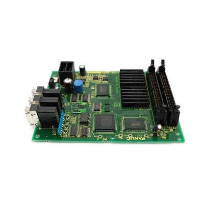 Контроллер FANUC a20b-2003-0750