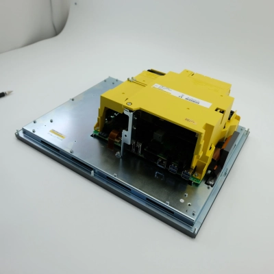 Контроллер FANUC A13B-0205-B002