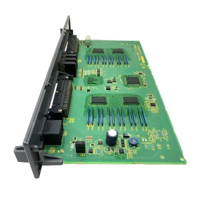 Контроллер FANUC A16B-2204-0240