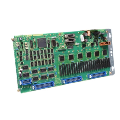 Контроллер FANUC A16b-2202-0730