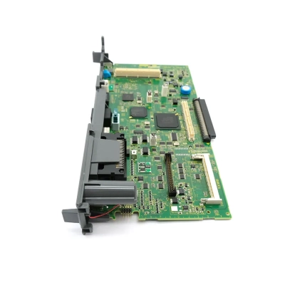 Контроллер FANUC A16B-3200-0771