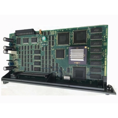 Контроллер FANUC A16B-3200-0150
