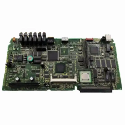 Контроллер FANUC A16B-2201-0102