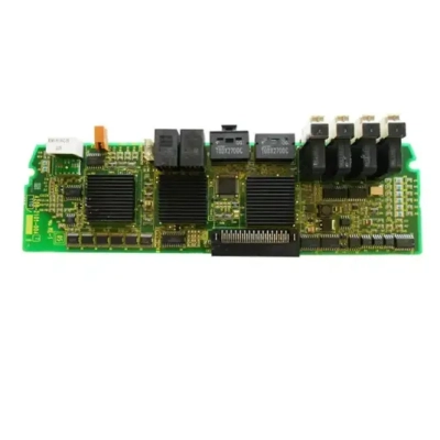 Контроллер FANUC A16B-2100-0142