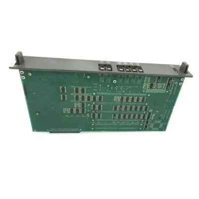 Контроллер FANUC A16B-1010-0050