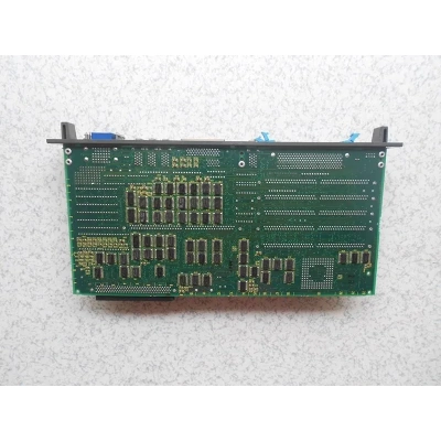 Контроллер FANUC A16B-3200-0040