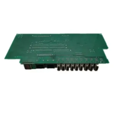 Контроллер FANUC A16B-2200-0080