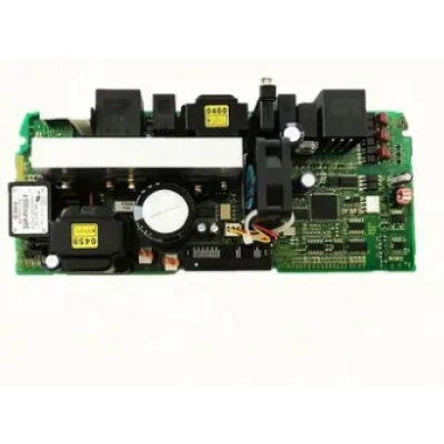 Контроллер FANUC A16B-1010-0150