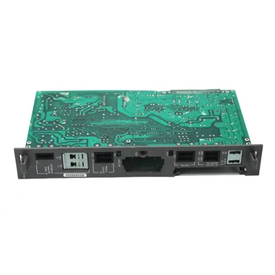 Контроллер FANUC A16B-1212-0471