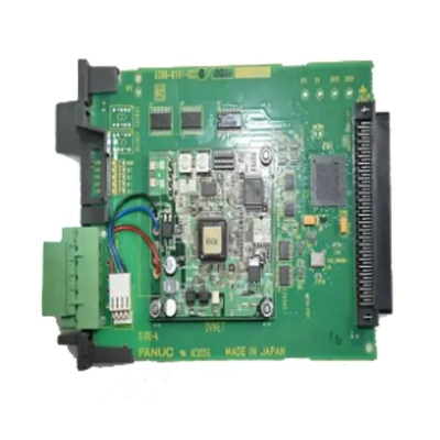 Контроллер FANUC A16B-2202-0860
