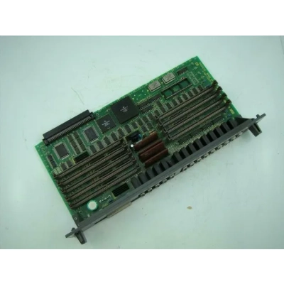 Контроллер FANUC A16B-2200-0943