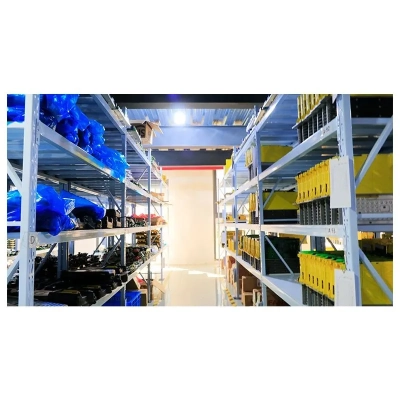 Контроллер FANUC A350-8001-T922/02