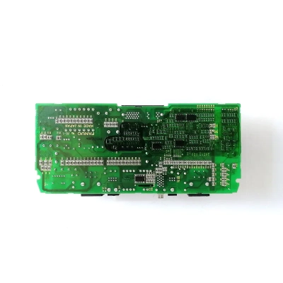 Контроллер FANUC A20B-2101-0390