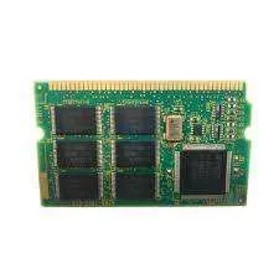 Контроллер FANUC A20B-3900-0299