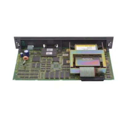 Контроллер FANUC A16B-2202-0630