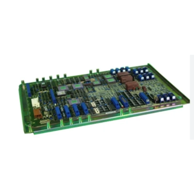 Контроллер FANUC A16B-1010-0281