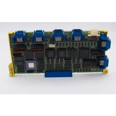 Контроллер FANUC A16B-2200-0360