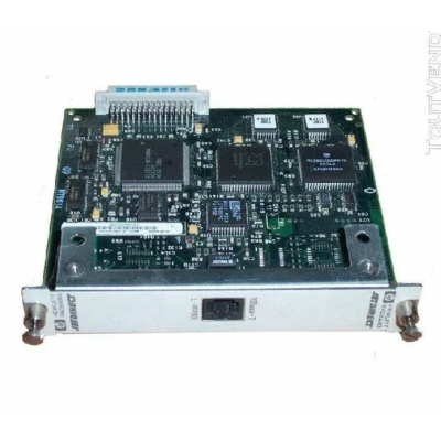 Контроллер FANUC A16B-2202-0645