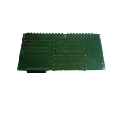 Контроллер FANUC A16B-3300-0030