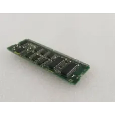 Контроллер FANUC A16B-1100-0260