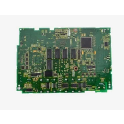 Контроллер FANUC A16B-1600-0090