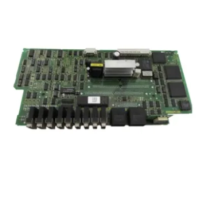 Контроллер FANUC A16B-2200-0524