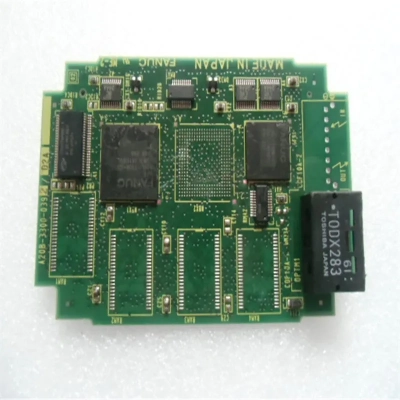 Контроллер FANUC A20B-3300-0313/07E