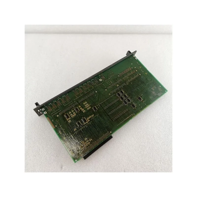 Контроллер FANUC A16B-2203-0814/A